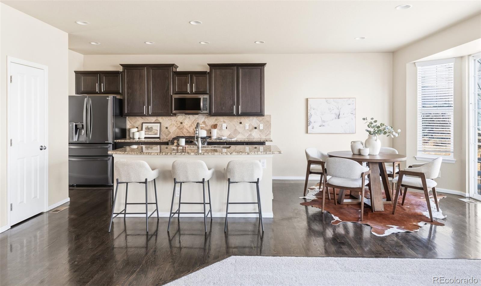 MLS Image #8 for 1150  mircos street,erie, Colorado