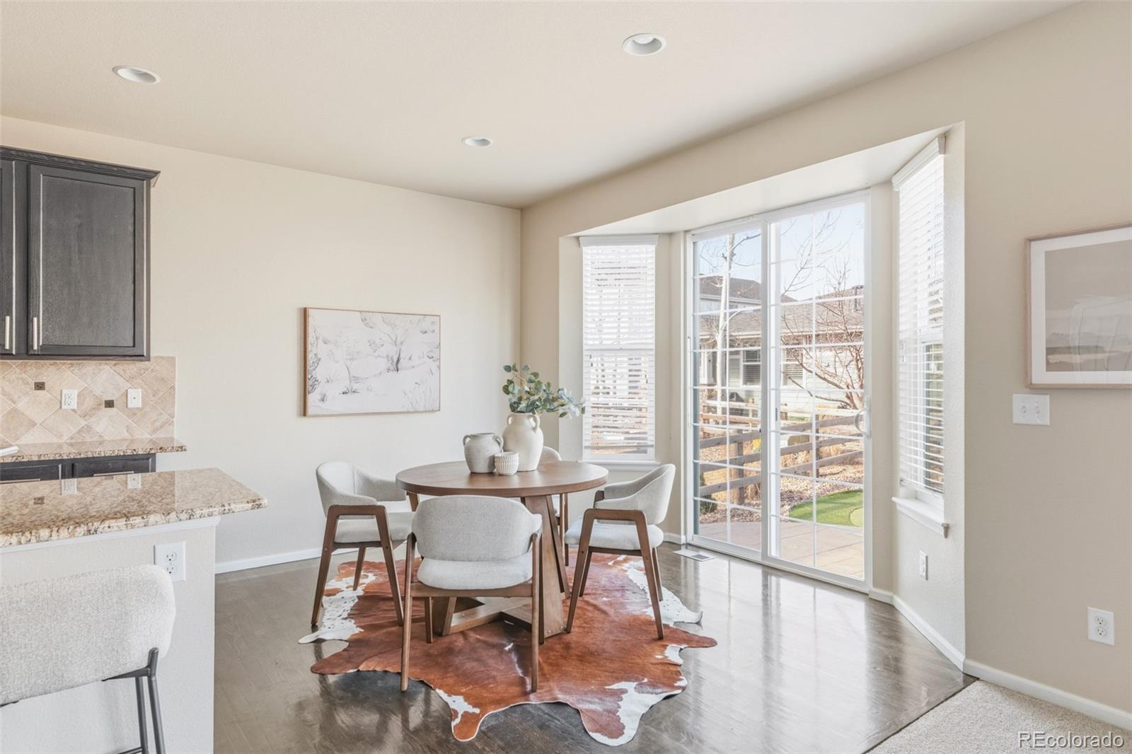 MLS Image #9 for 1150  mircos street,erie, Colorado