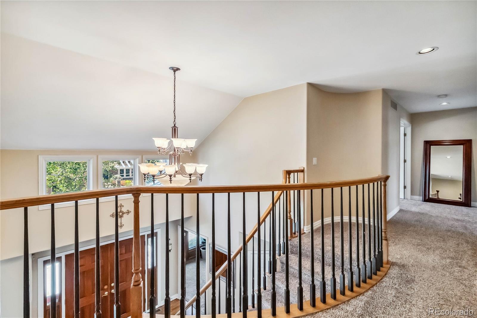 MLS Image #19 for 2154 s parfet drive,lakewood, Colorado