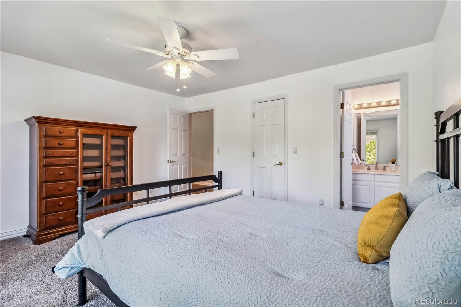 MLS Image #21 for 2154 s parfet drive,lakewood, Colorado