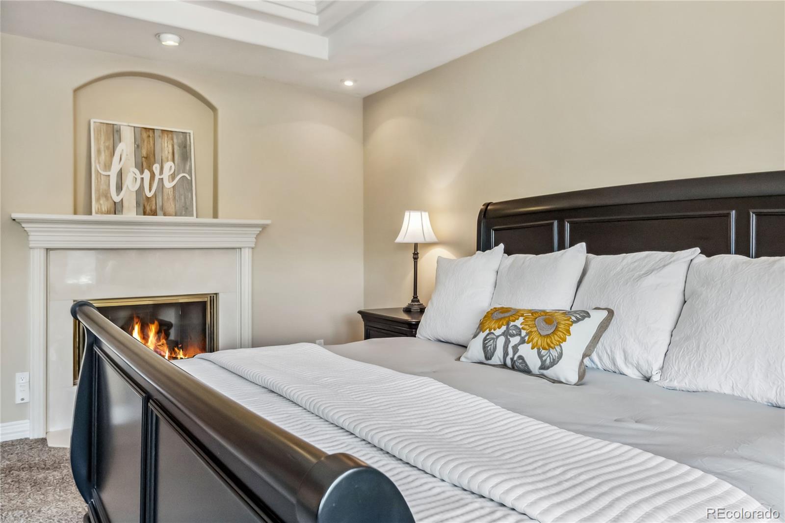 MLS Image #28 for 2154 s parfet drive,lakewood, Colorado
