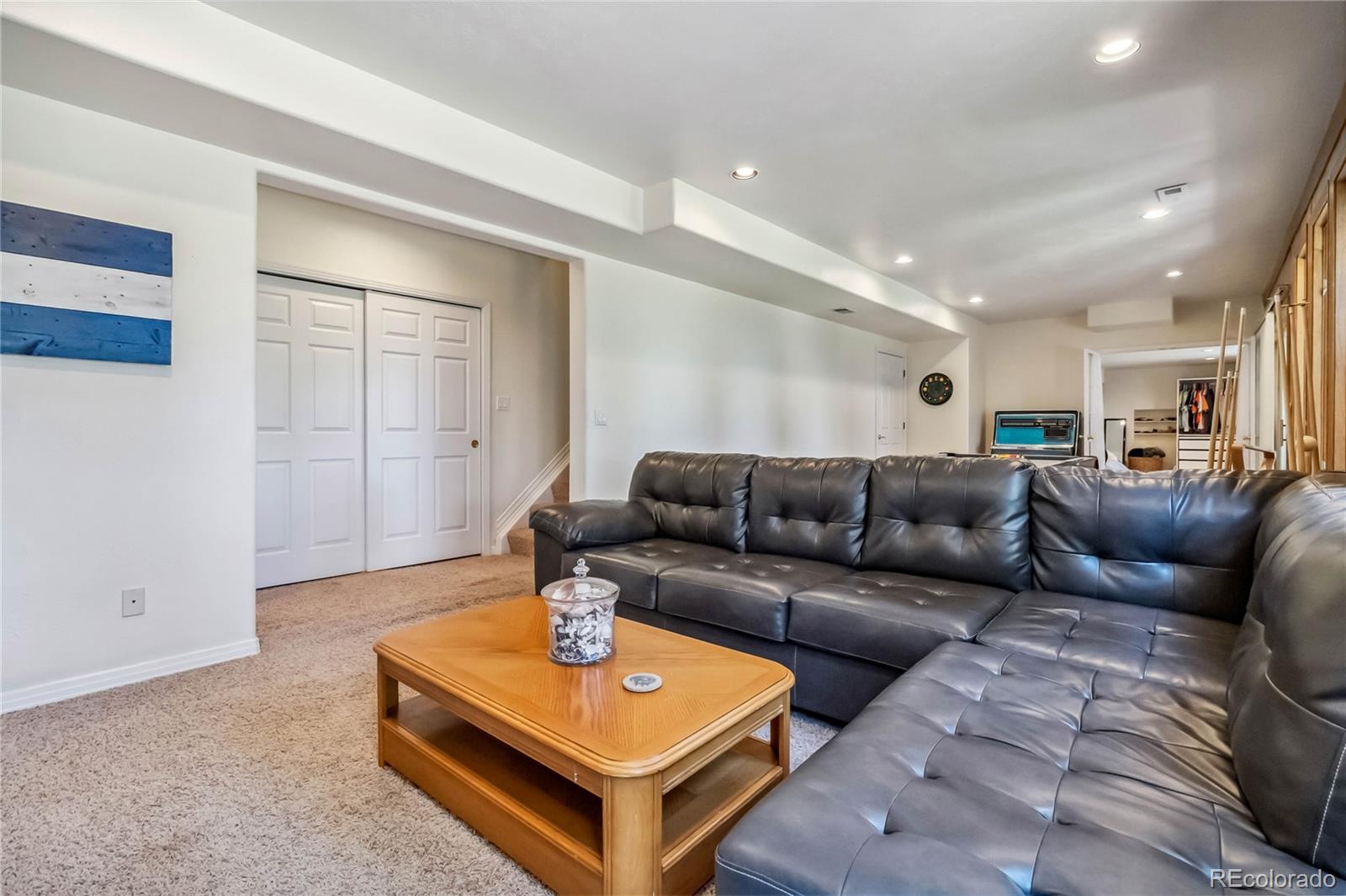 MLS Image #33 for 2154 s parfet drive,lakewood, Colorado