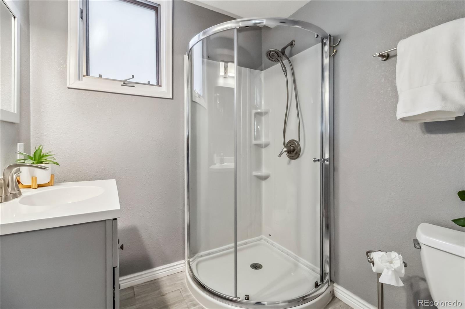 MLS Image #37 for 2154 s parfet drive,lakewood, Colorado