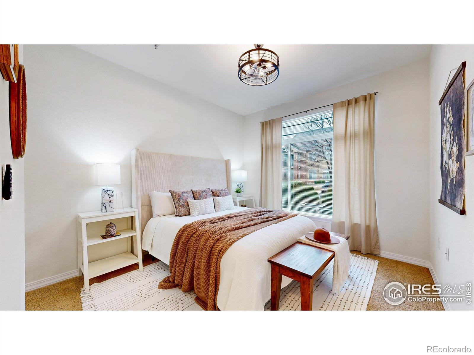 MLS Image #10 for 2450  windrow drive,fort collins, Colorado