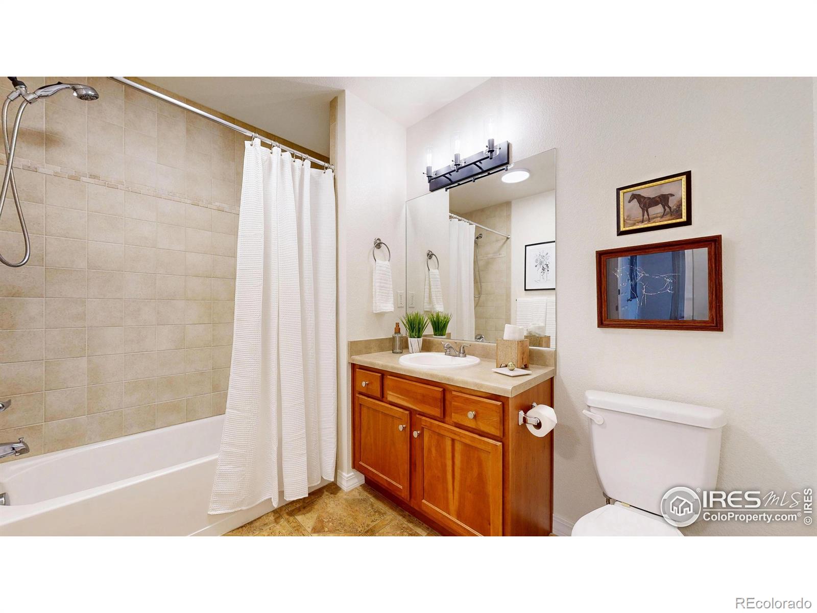 MLS Image #13 for 2450  windrow drive,fort collins, Colorado