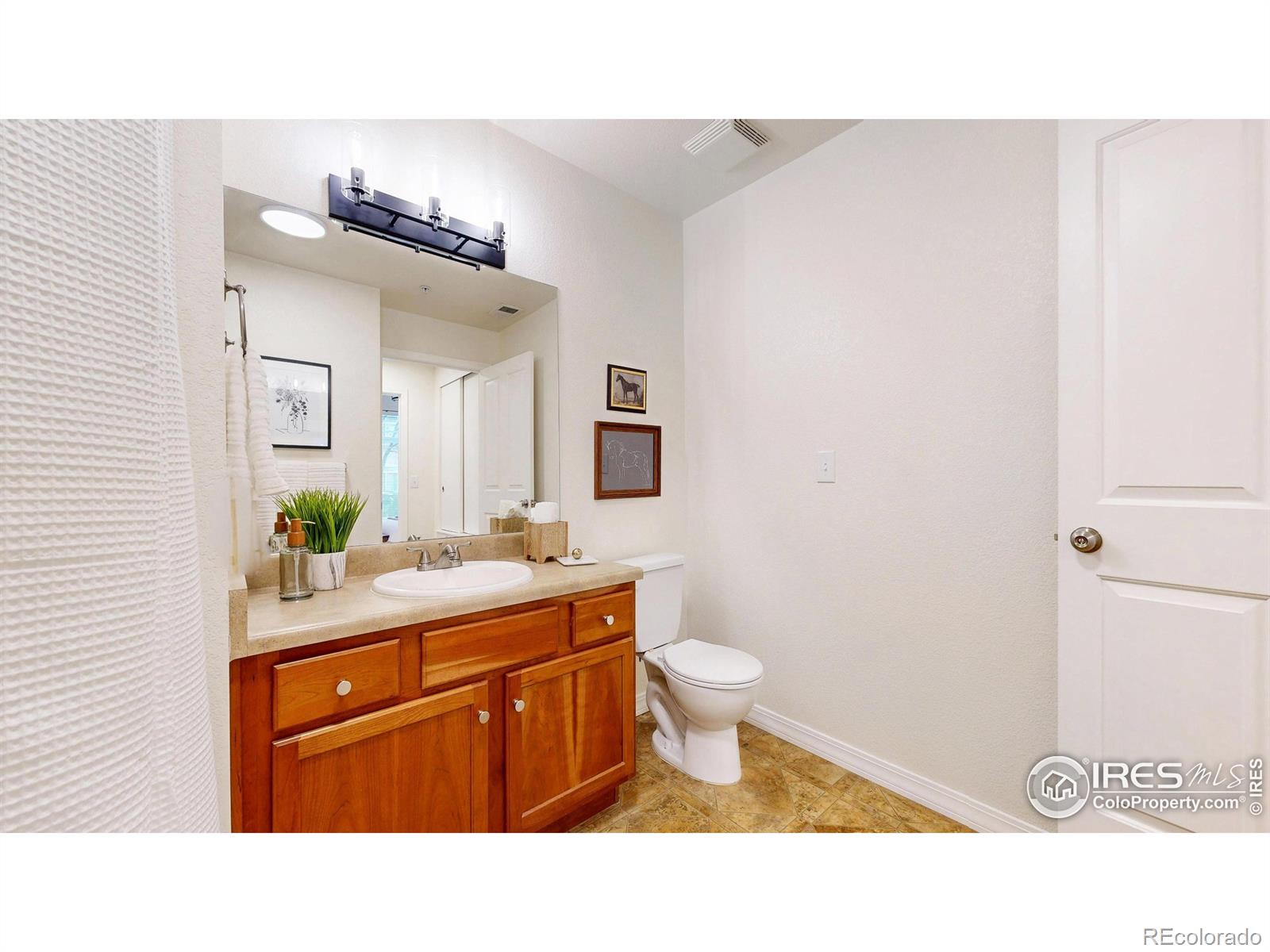 MLS Image #14 for 2450  windrow drive,fort collins, Colorado