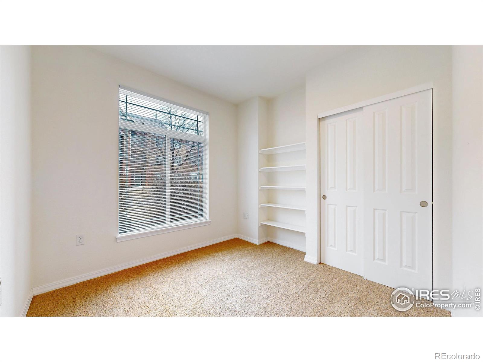 MLS Image #15 for 2450  windrow drive,fort collins, Colorado