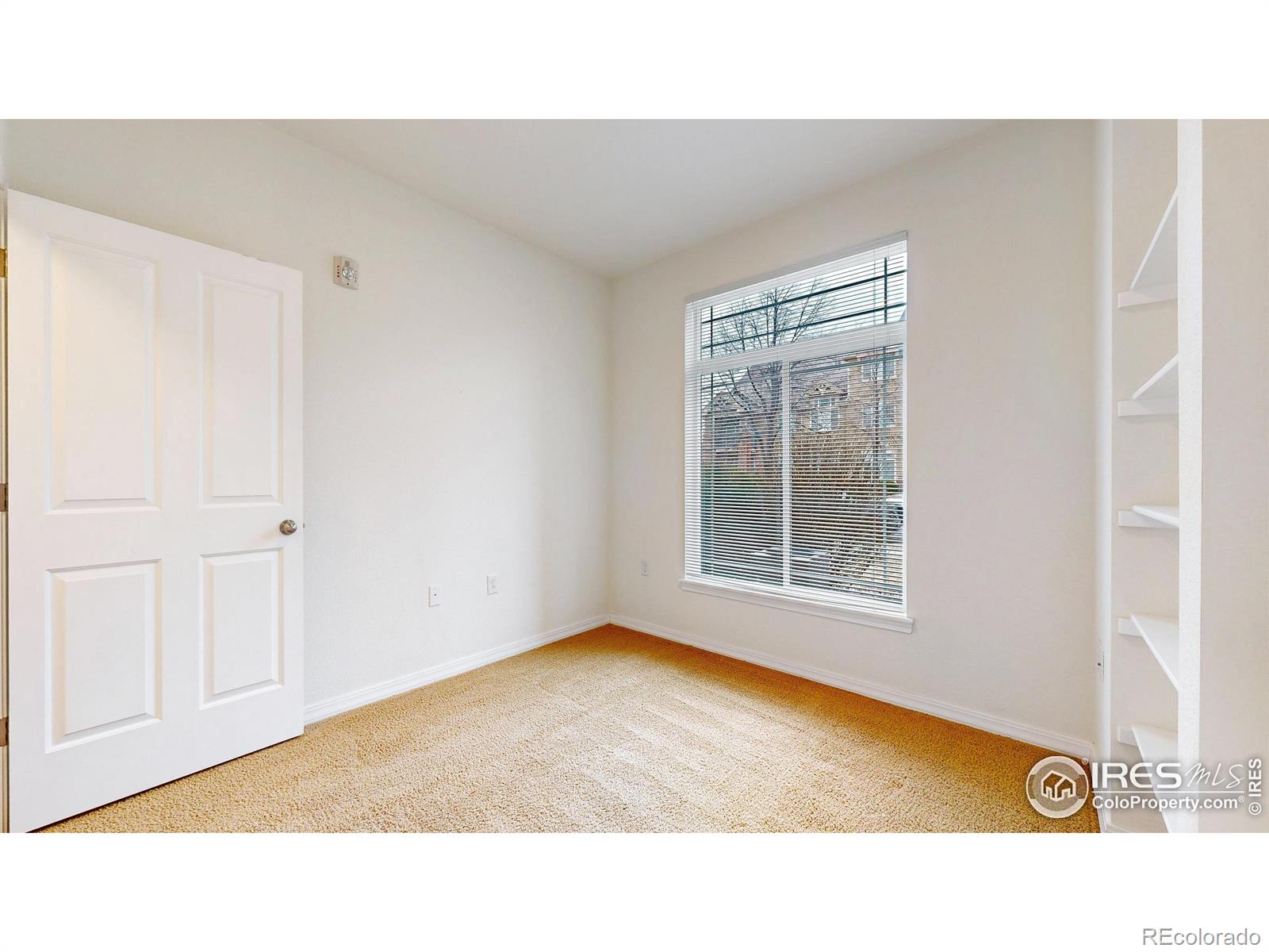 MLS Image #16 for 2450  windrow drive,fort collins, Colorado