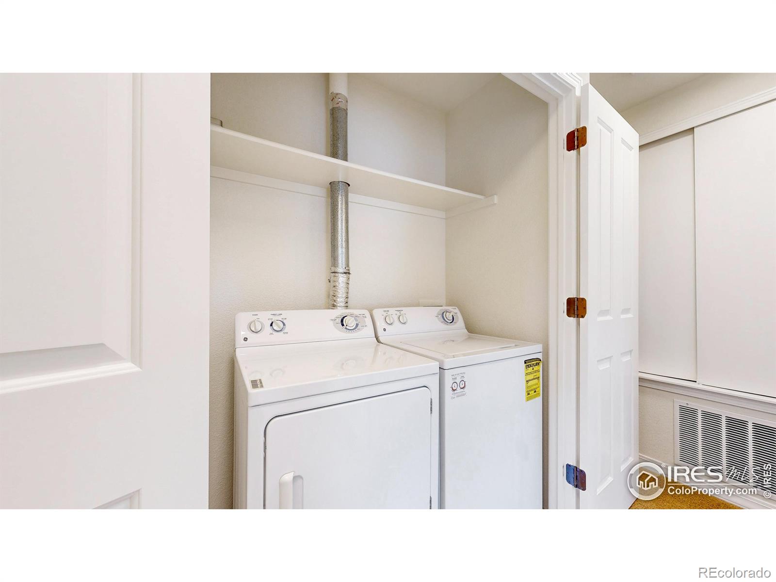 MLS Image #17 for 2450  windrow drive,fort collins, Colorado