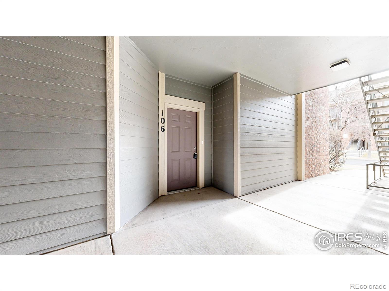 MLS Image #19 for 2450  windrow drive,fort collins, Colorado