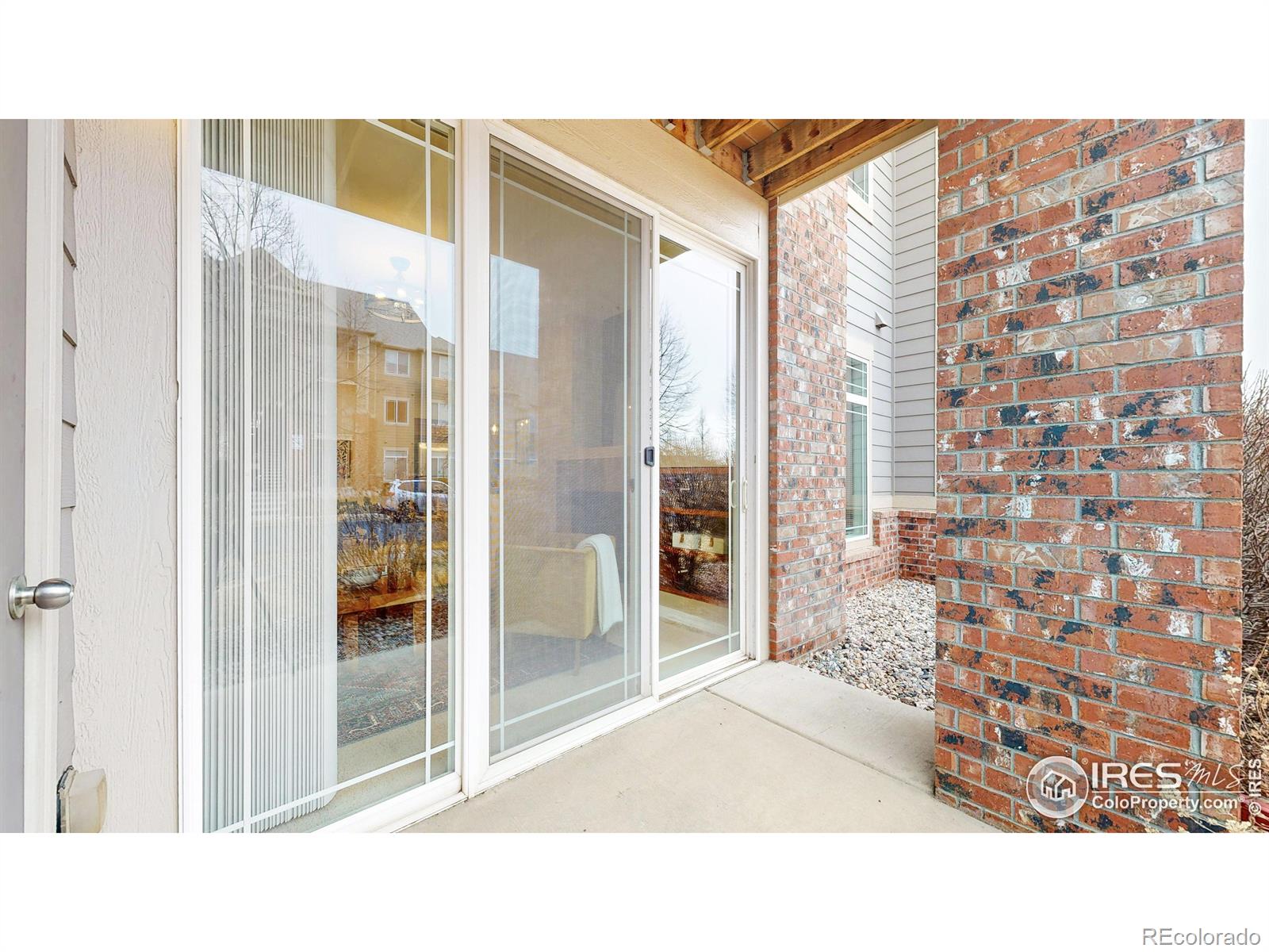 MLS Image #21 for 2450  windrow drive,fort collins, Colorado