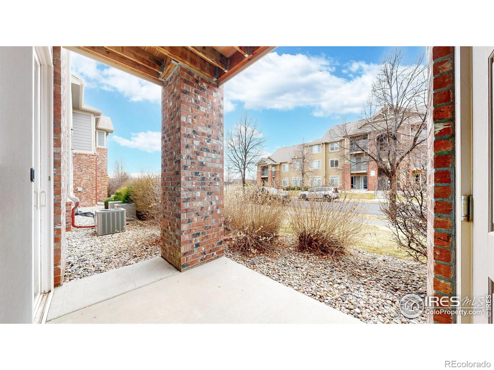 MLS Image #22 for 2450  windrow drive,fort collins, Colorado