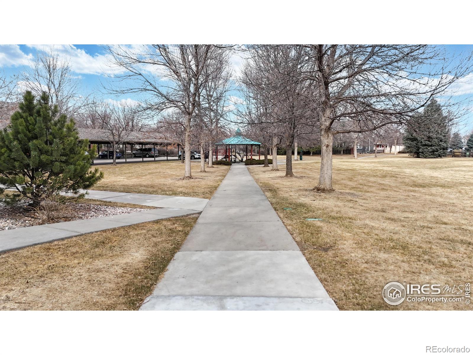 MLS Image #24 for 2450  windrow drive,fort collins, Colorado