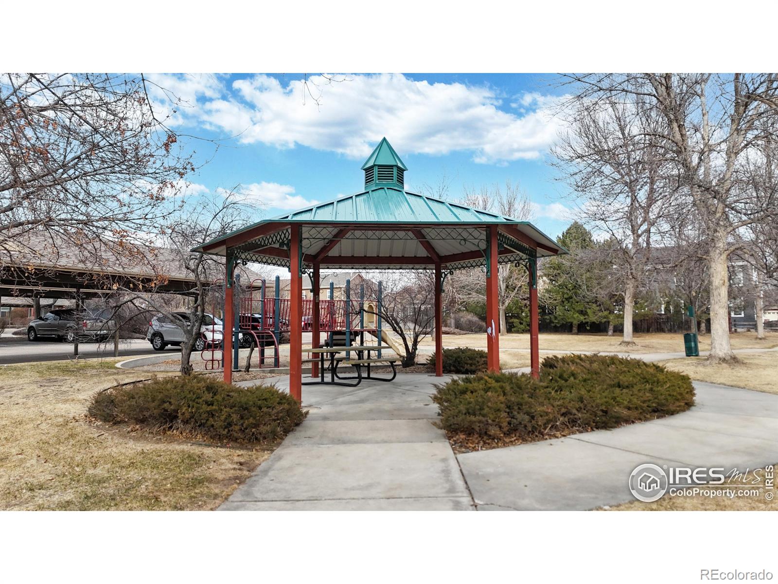 MLS Image #25 for 2450  windrow drive,fort collins, Colorado