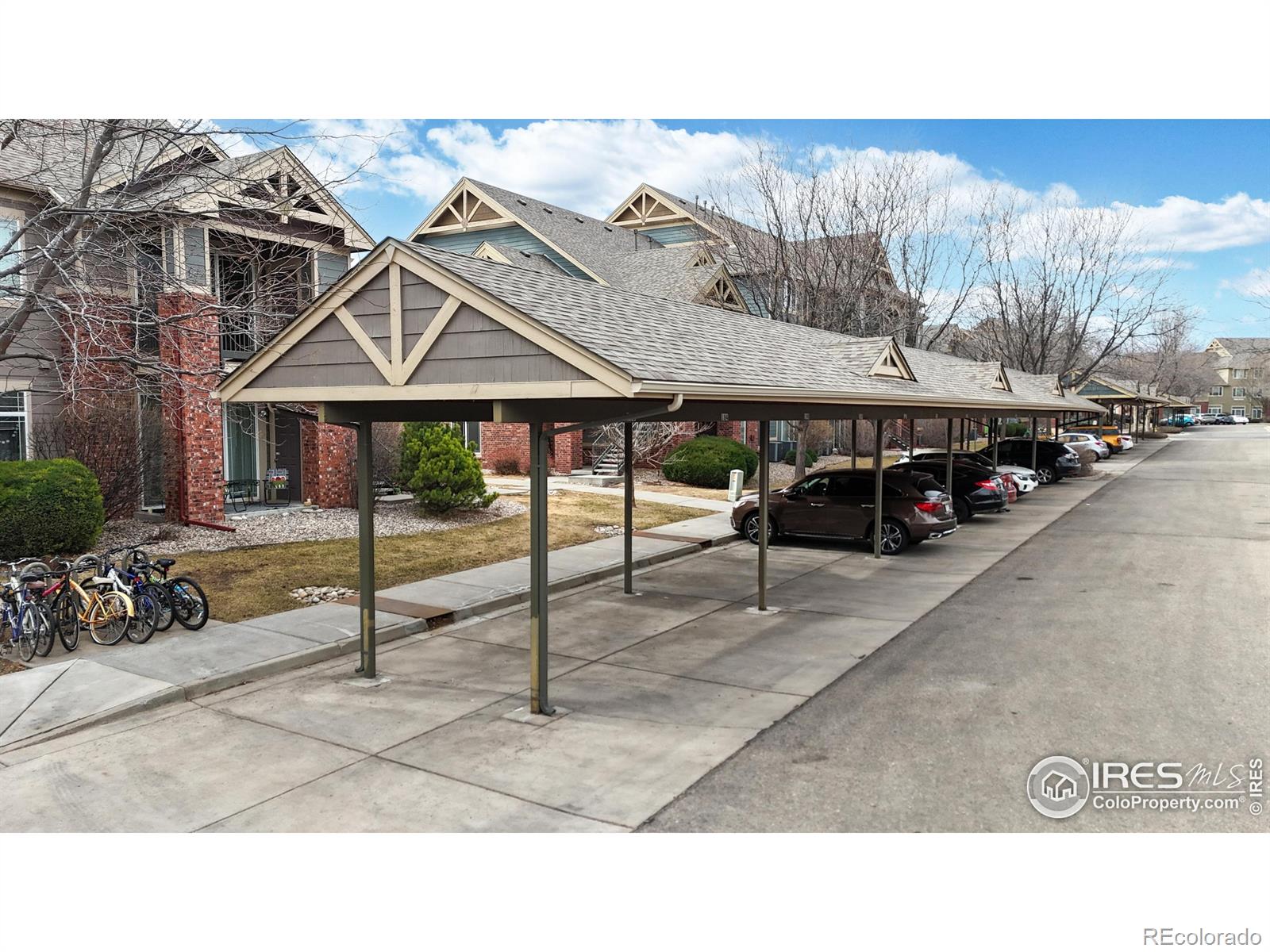 MLS Image #26 for 2450  windrow drive,fort collins, Colorado