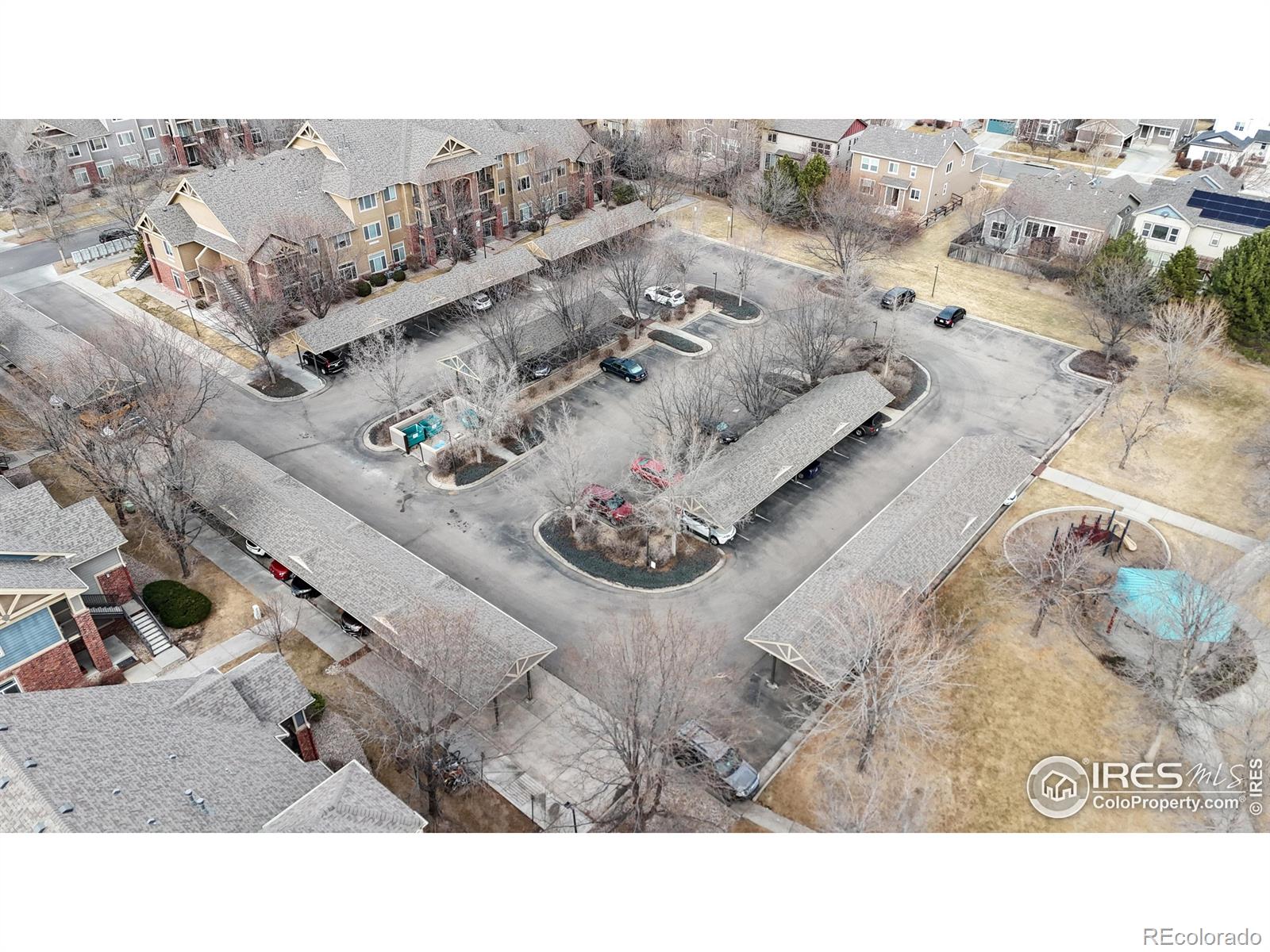 MLS Image #27 for 2450  windrow drive,fort collins, Colorado