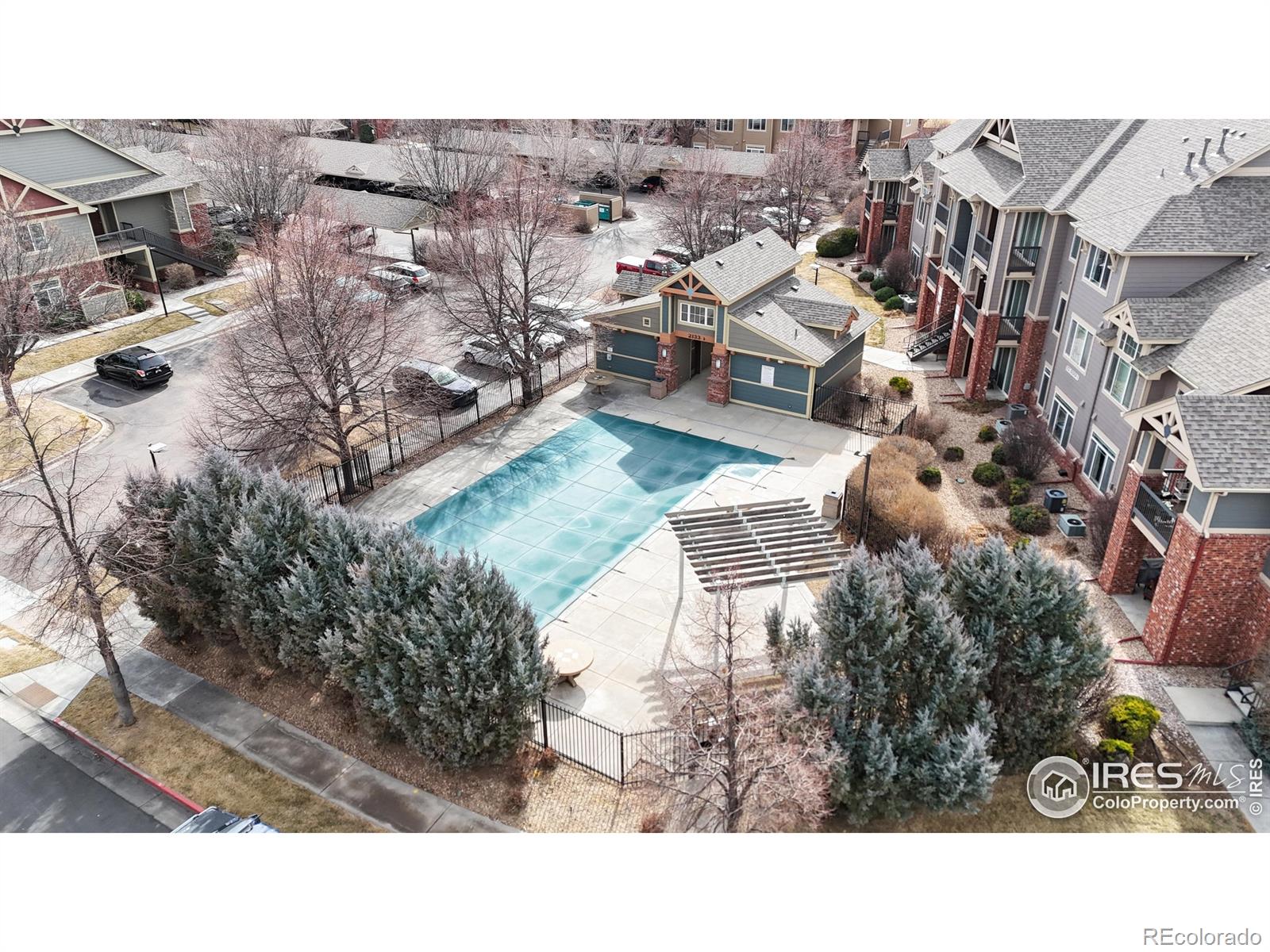 MLS Image #29 for 2450  windrow drive,fort collins, Colorado