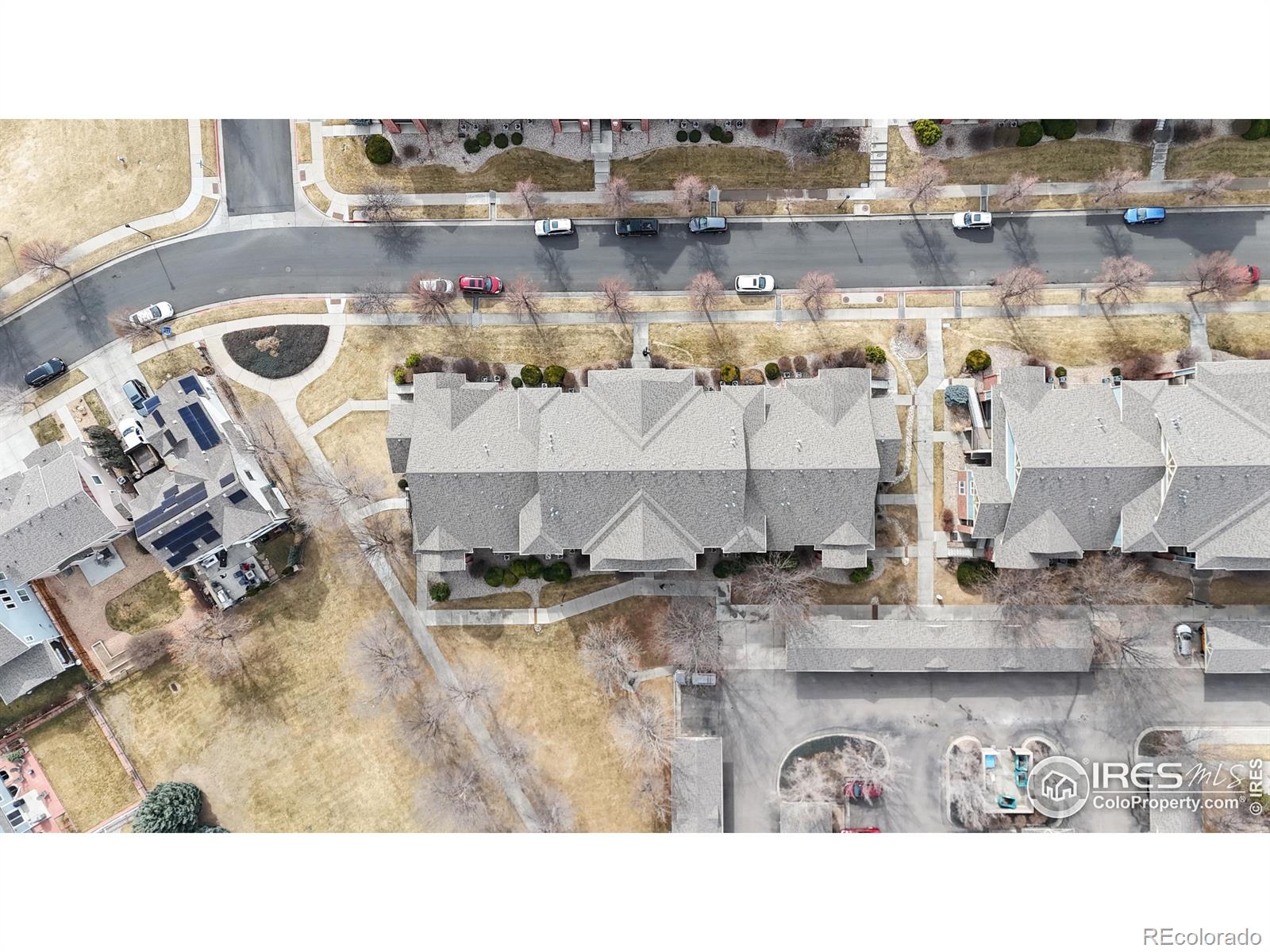 MLS Image #30 for 2450  windrow drive,fort collins, Colorado