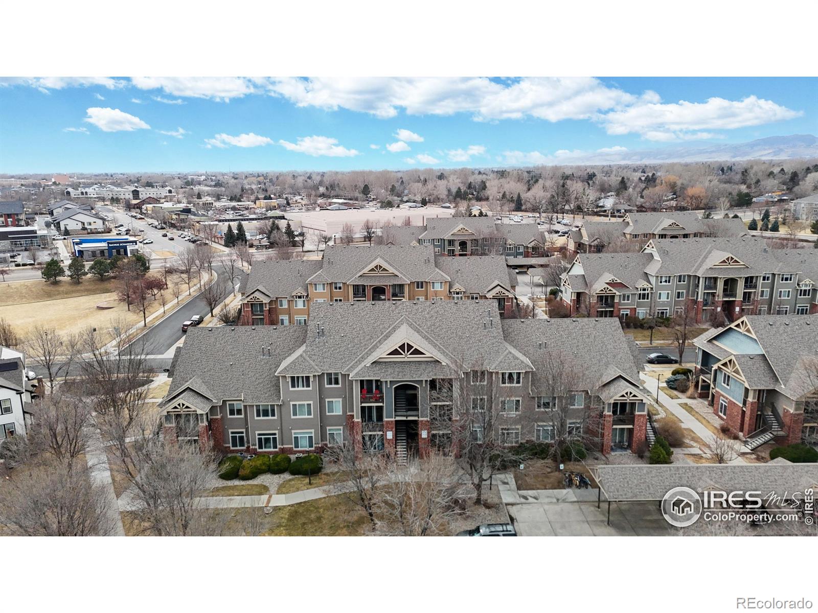 MLS Image #33 for 2450  windrow drive,fort collins, Colorado