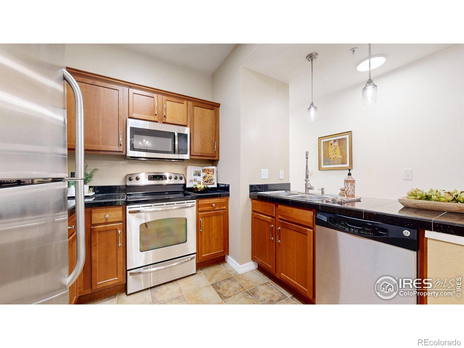 MLS Image #6 for 2450  windrow drive,fort collins, Colorado