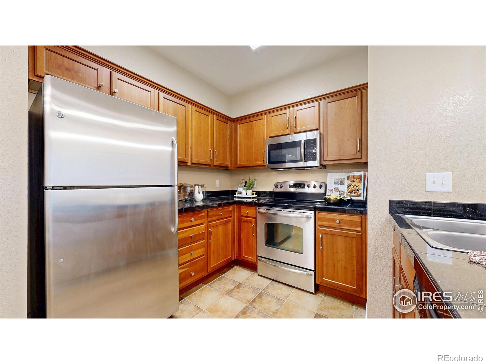 MLS Image #7 for 2450  windrow drive,fort collins, Colorado