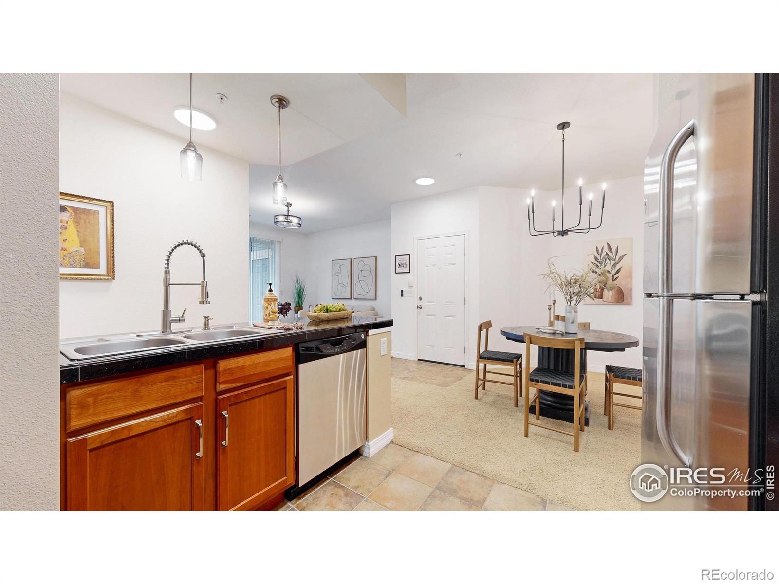 MLS Image #8 for 2450  windrow drive,fort collins, Colorado