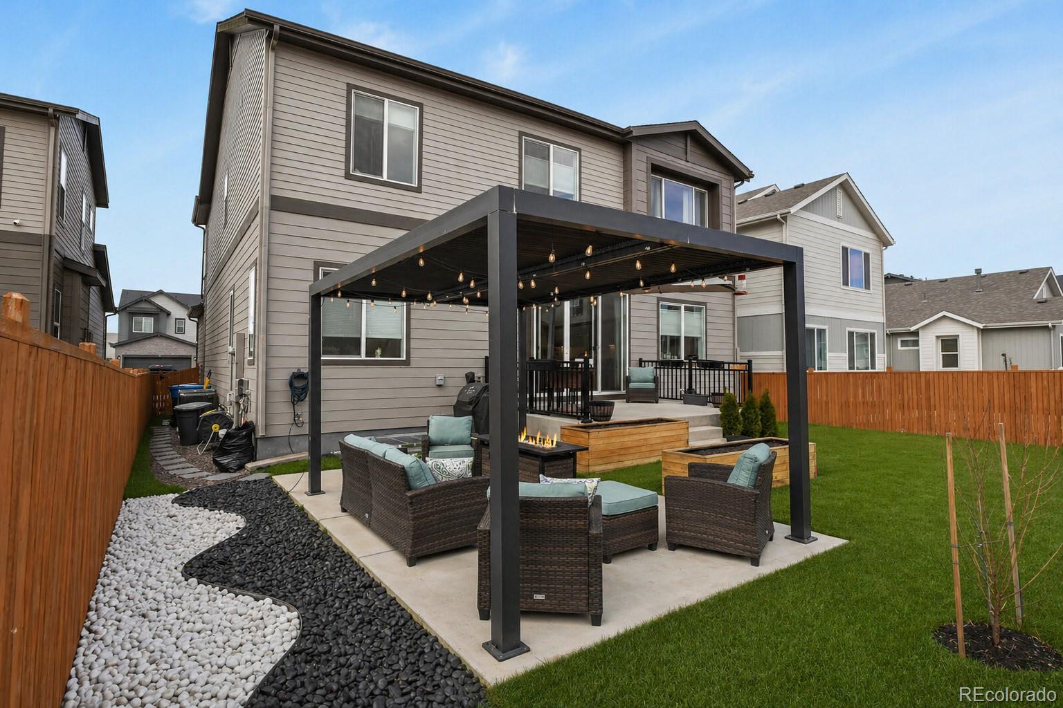 MLS Image #34 for 9980  victor street,commerce city, Colorado