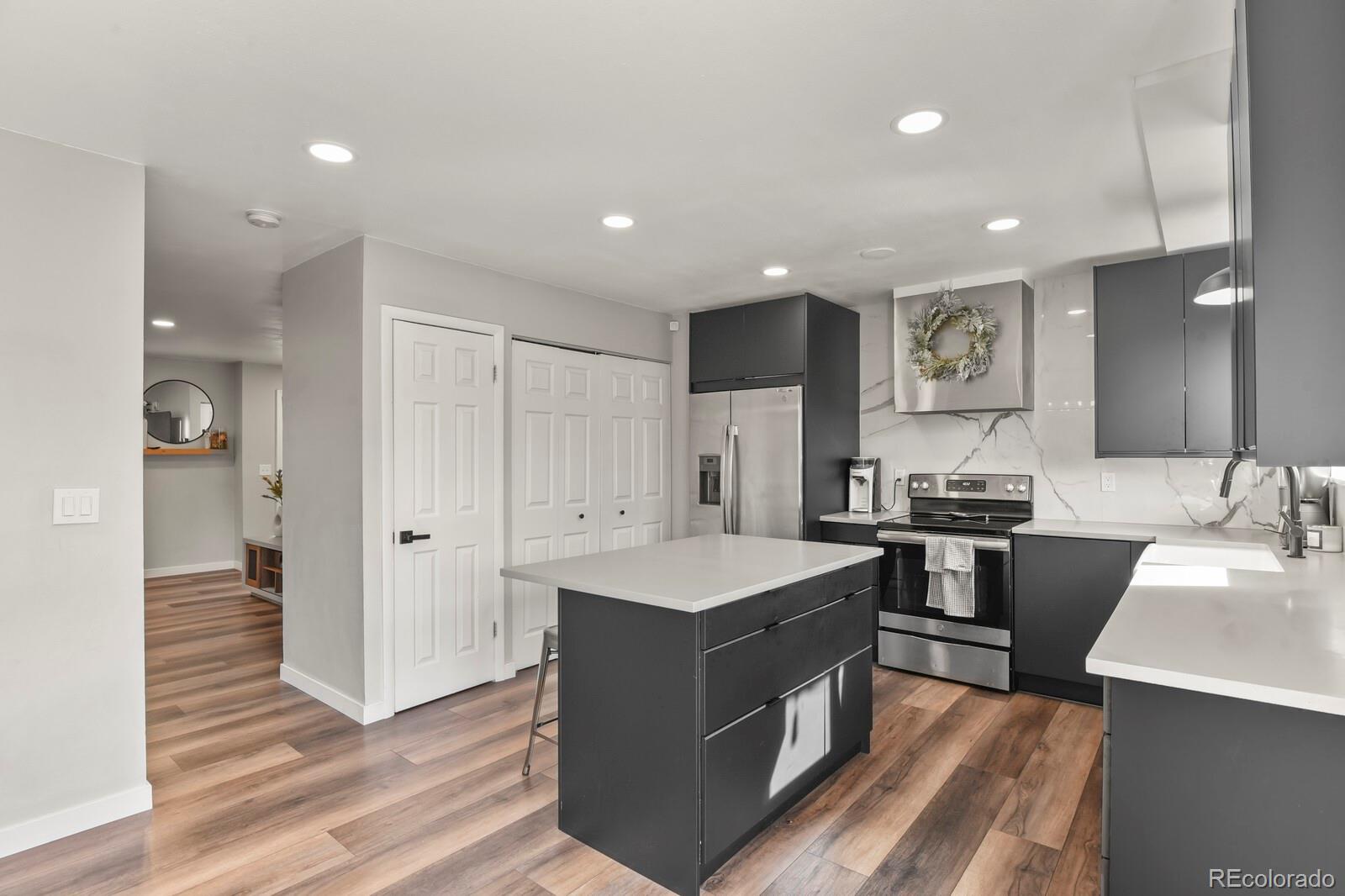 MLS Image #10 for 6737 s race street ,centennial, Colorado