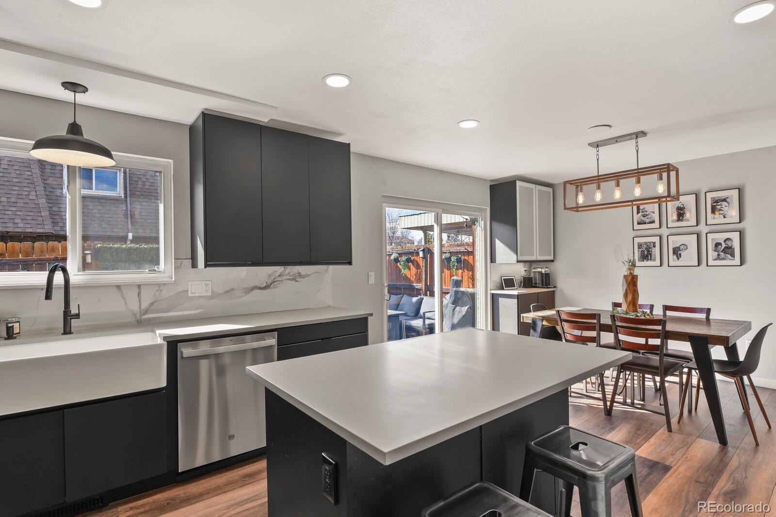 MLS Image #11 for 6737 s race street ,centennial, Colorado
