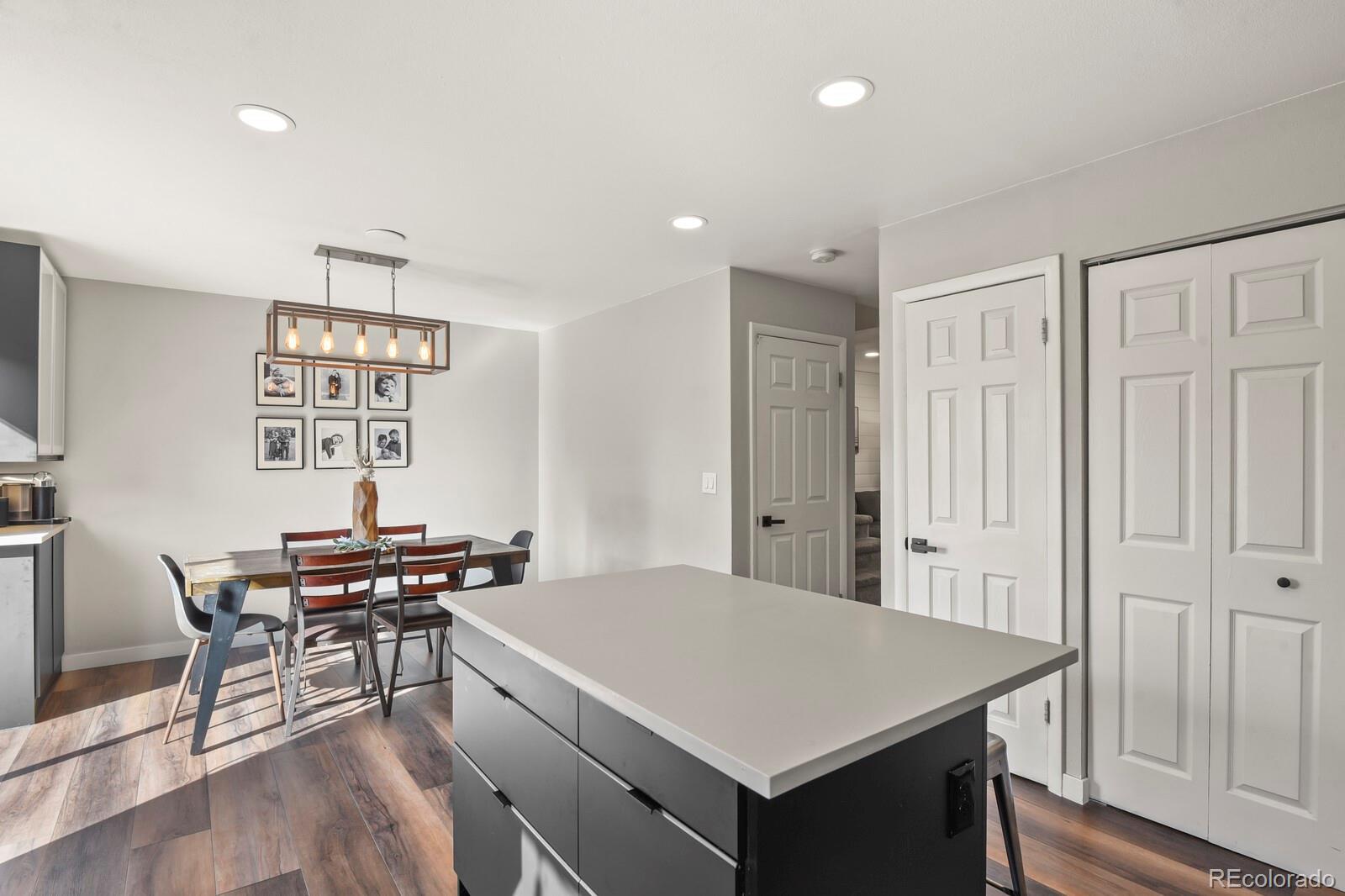 MLS Image #12 for 6737 s race street ,centennial, Colorado