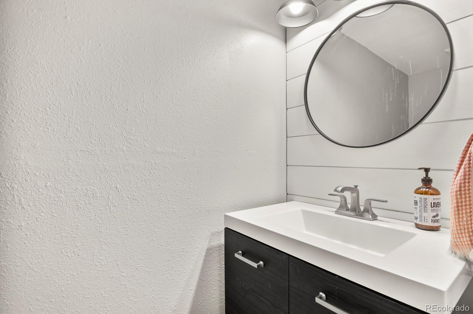 MLS Image #13 for 6737 s race street ,centennial, Colorado