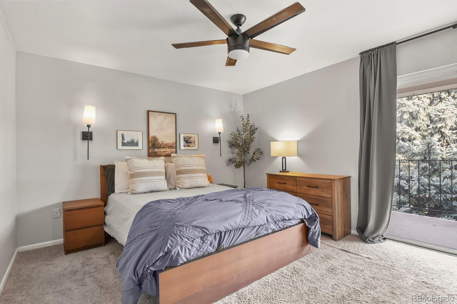 MLS Image #14 for 6737 s race street ,centennial, Colorado
