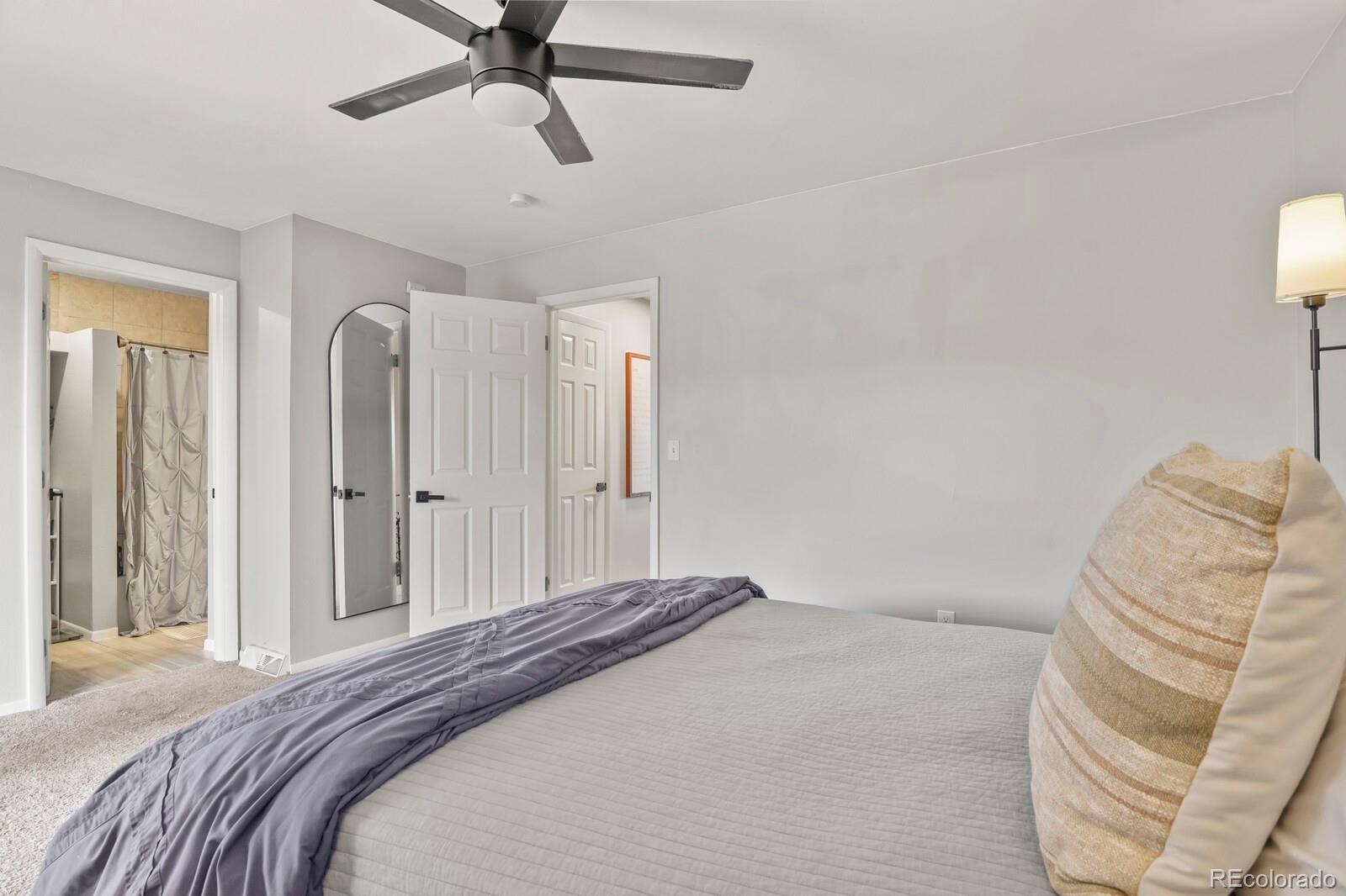 MLS Image #15 for 6737 s race street ,centennial, Colorado
