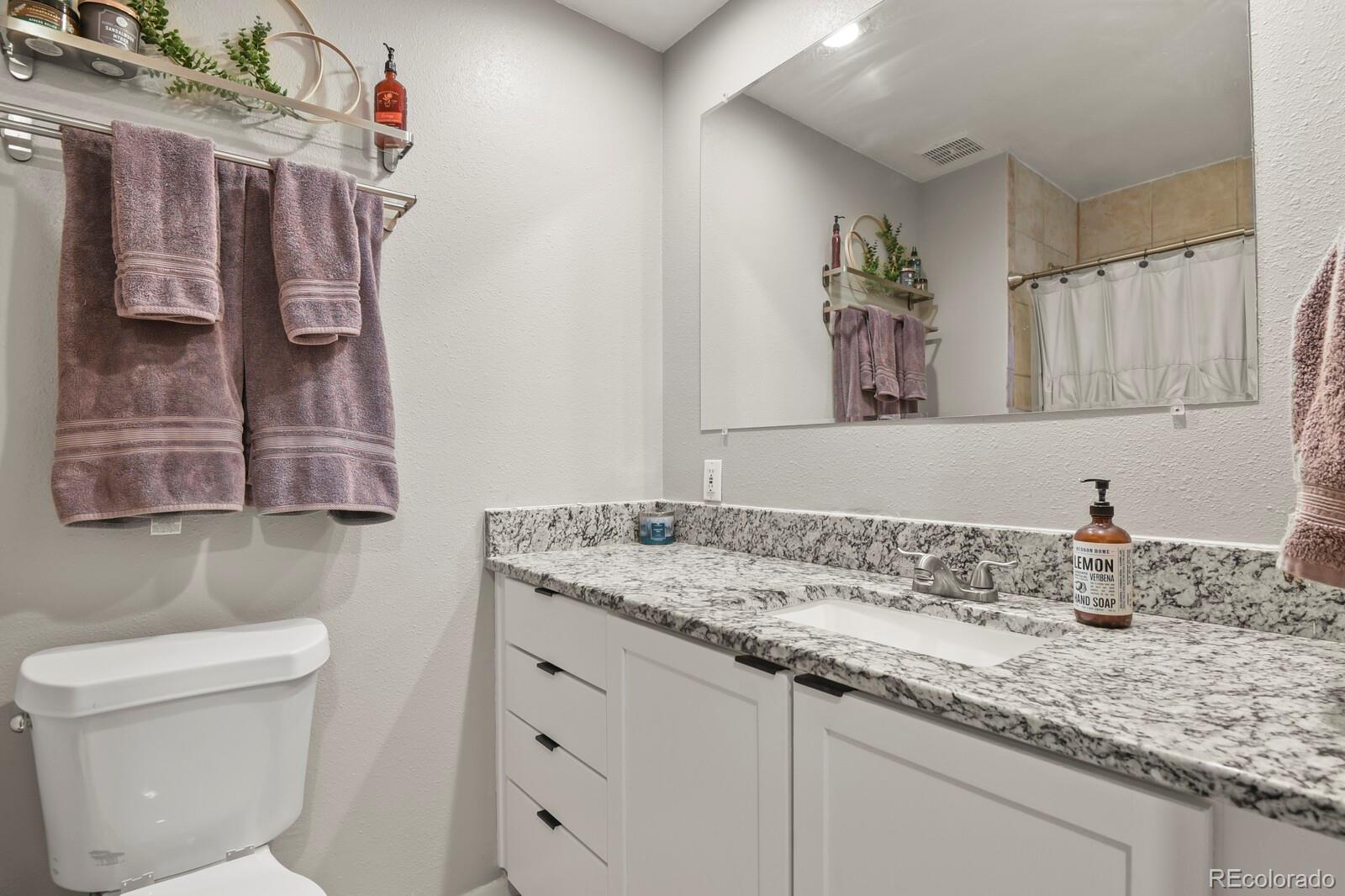 MLS Image #16 for 6737 s race street ,centennial, Colorado
