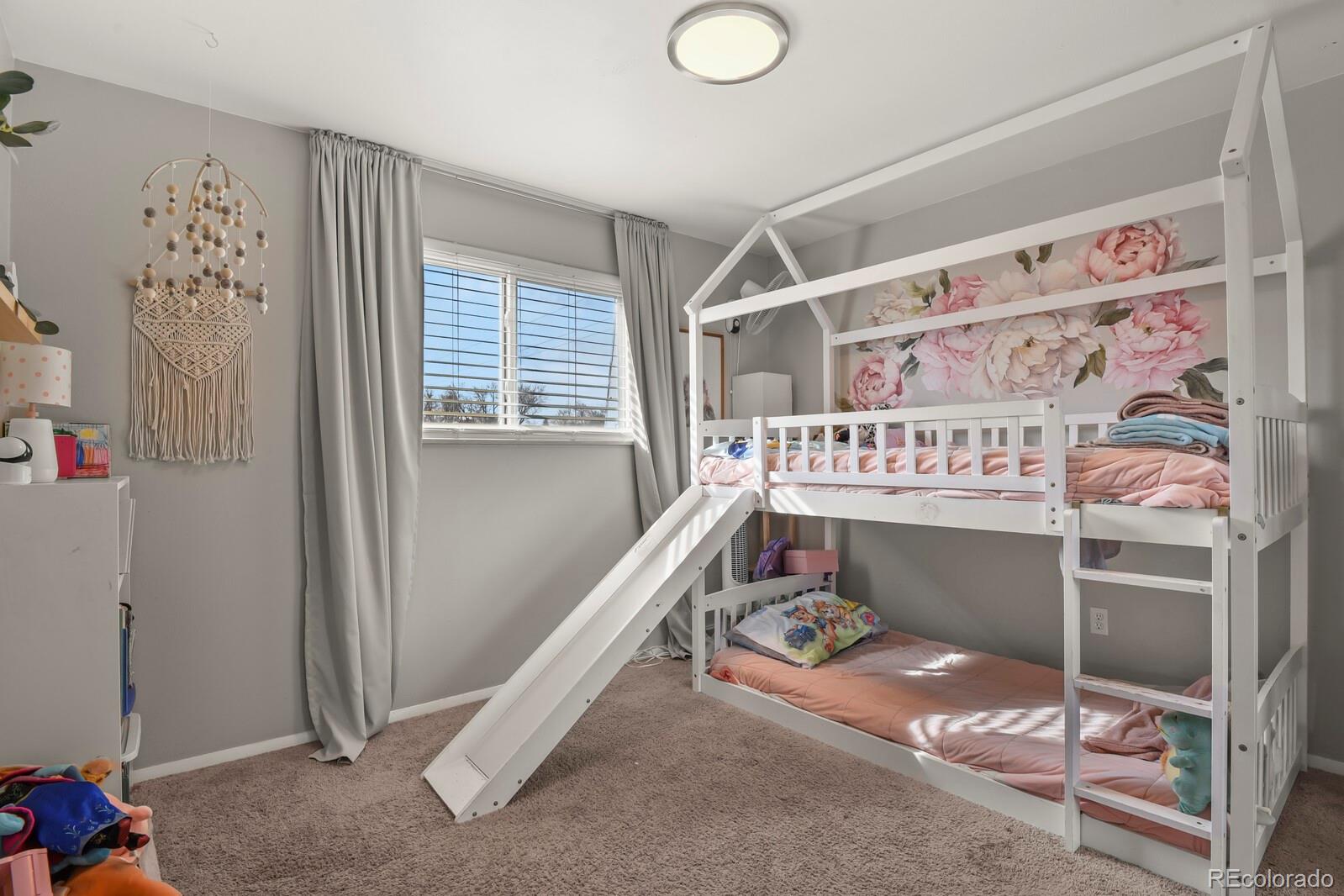 MLS Image #17 for 6737 s race street ,centennial, Colorado
