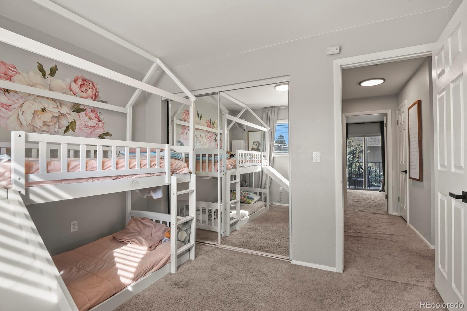 MLS Image #18 for 6737 s race street ,centennial, Colorado