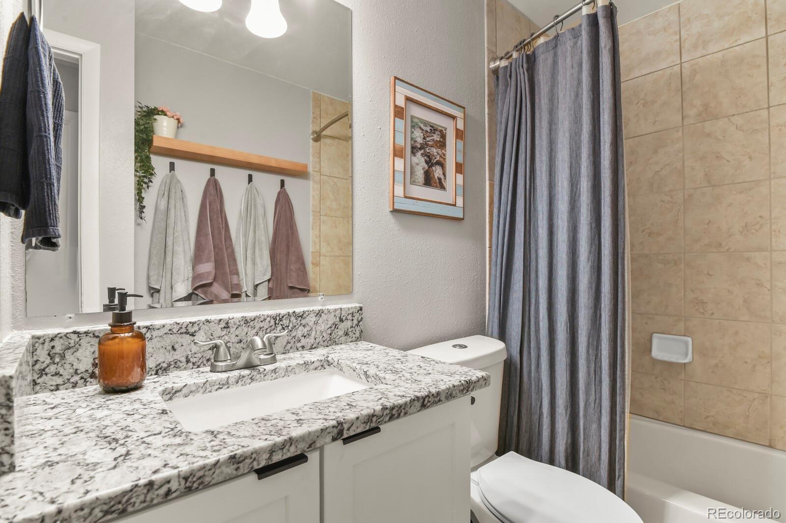 MLS Image #19 for 6737 s race street ,centennial, Colorado