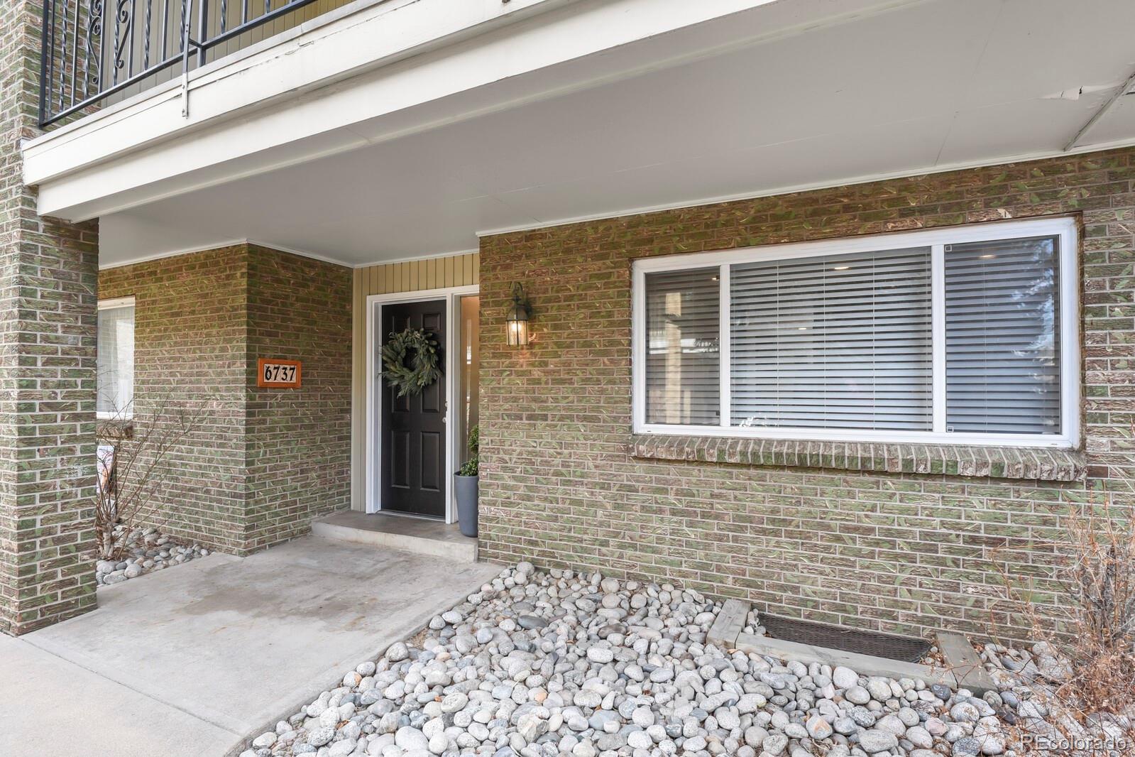MLS Image #2 for 6737 s race street ,centennial, Colorado