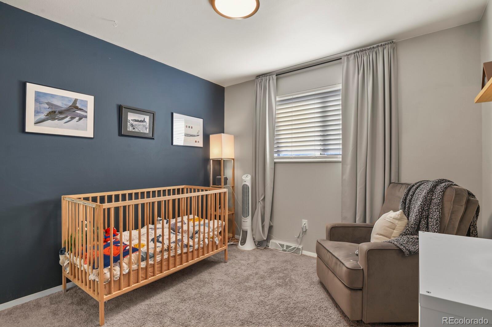 MLS Image #20 for 6737 s race street ,centennial, Colorado