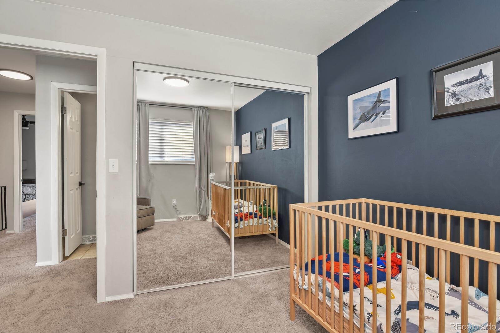 MLS Image #21 for 6737 s race street ,centennial, Colorado