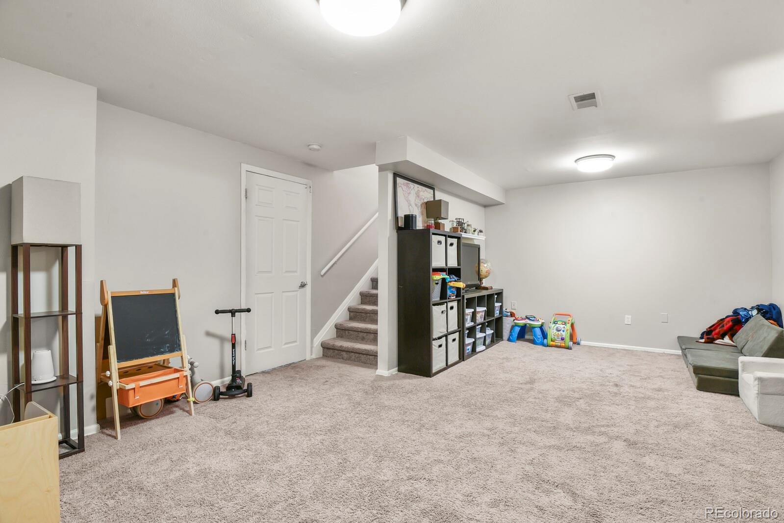MLS Image #22 for 6737 s race street ,centennial, Colorado