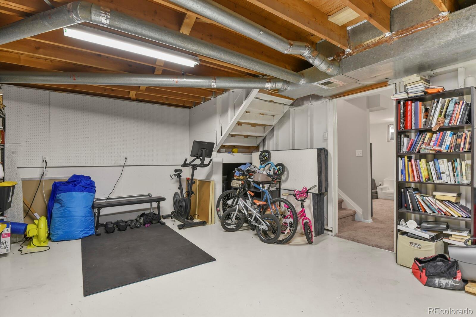 MLS Image #23 for 6737 s race street ,centennial, Colorado
