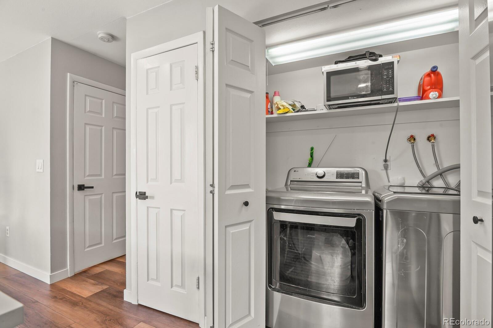 MLS Image #24 for 6737 s race street ,centennial, Colorado