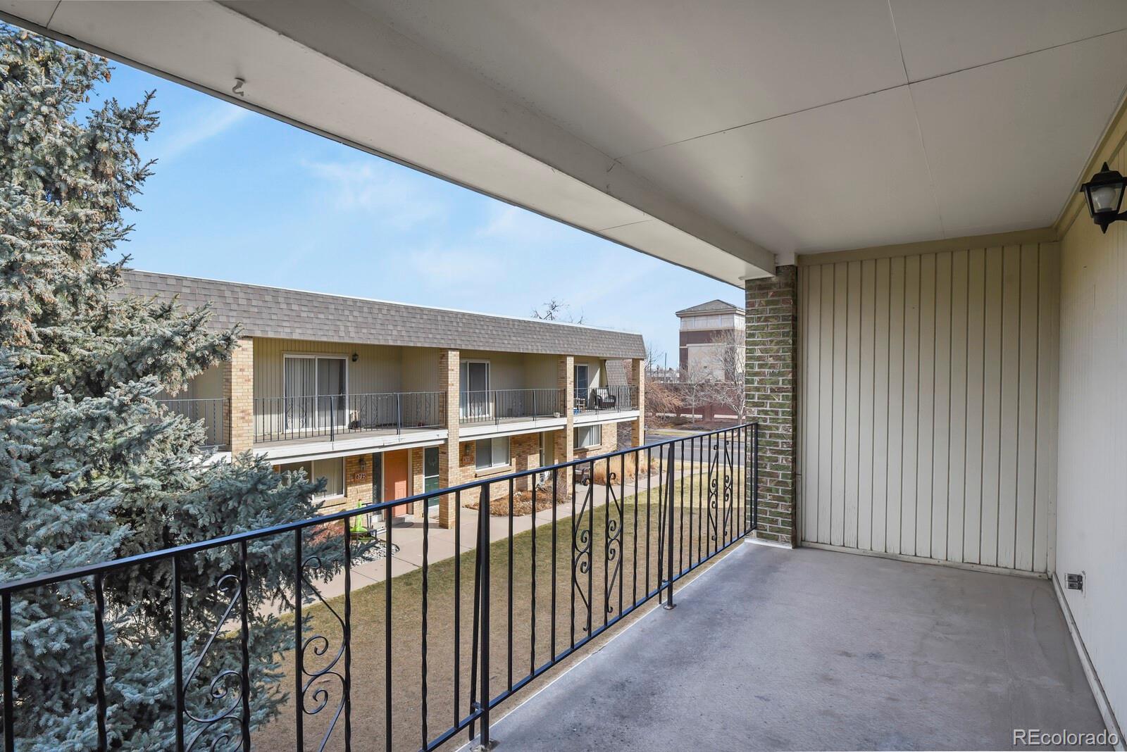 MLS Image #25 for 6737 s race street ,centennial, Colorado
