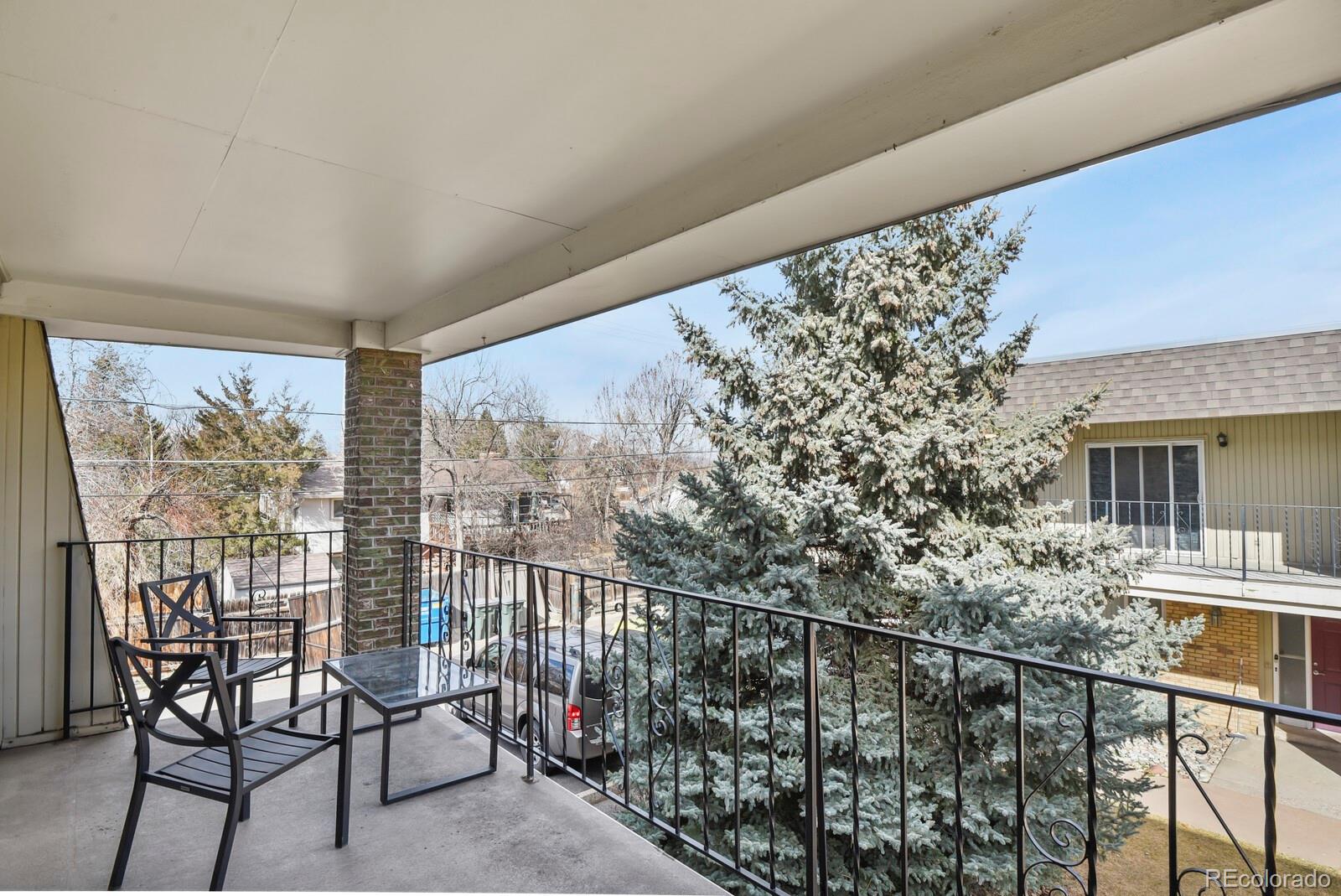 MLS Image #26 for 6737 s race street ,centennial, Colorado