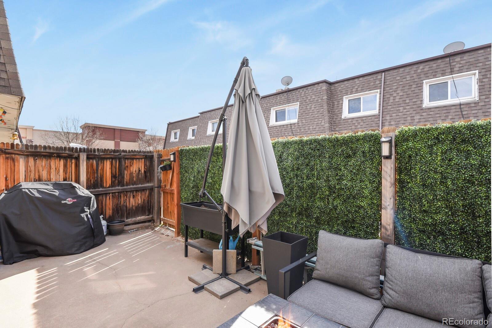 MLS Image #28 for 6737 s race street ,centennial, Colorado
