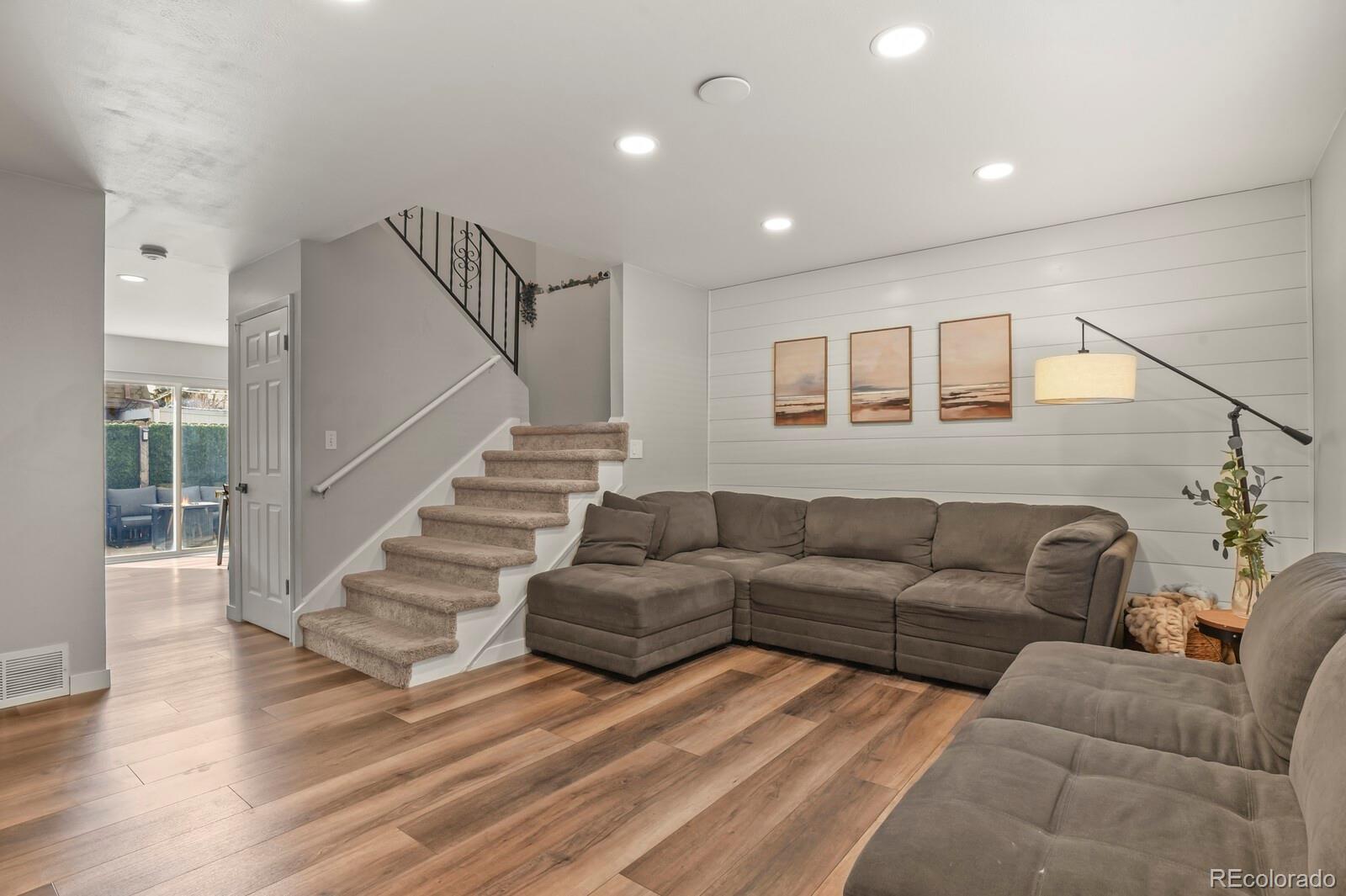 MLS Image #3 for 6737 s race street ,centennial, Colorado