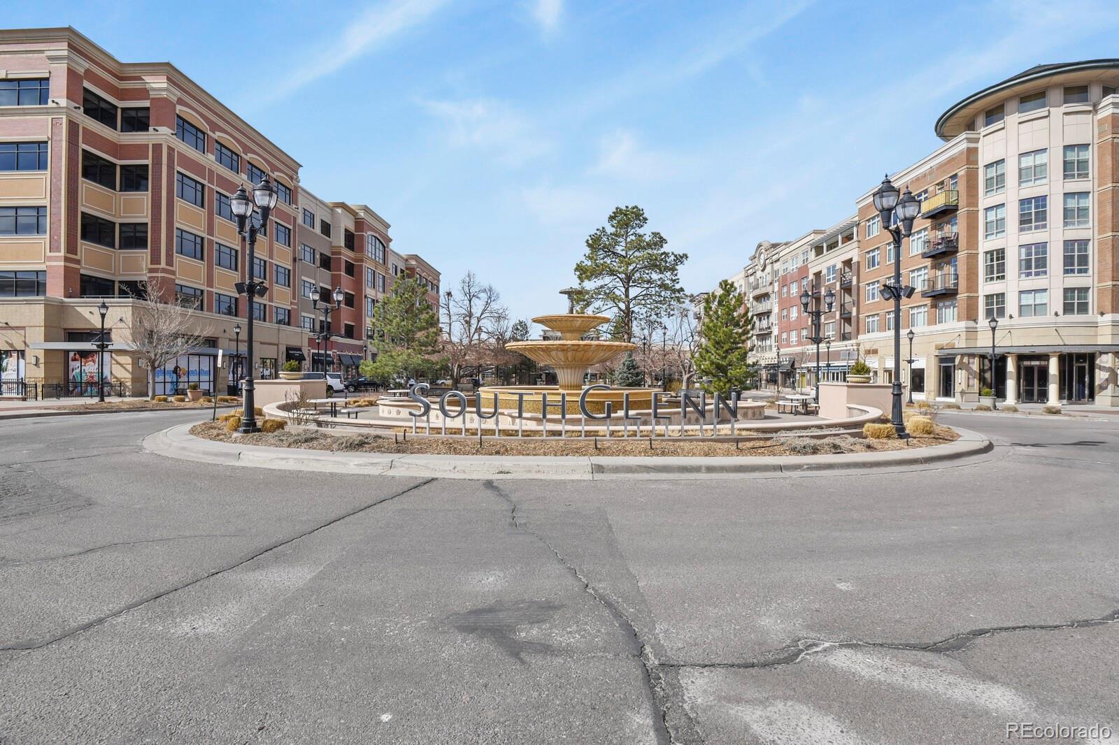MLS Image #30 for 6737 s race street ,centennial, Colorado