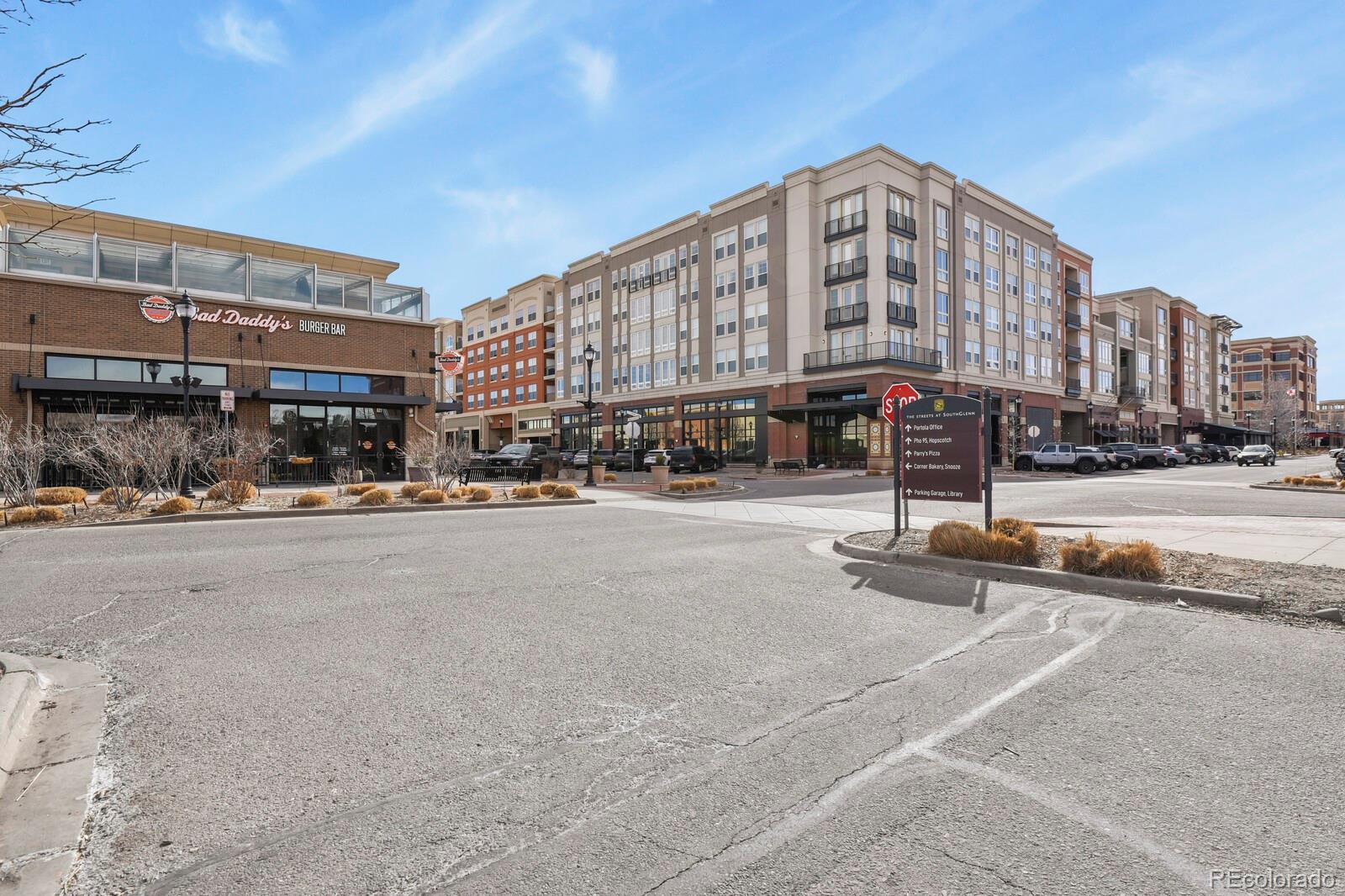 MLS Image #31 for 6737 s race street ,centennial, Colorado