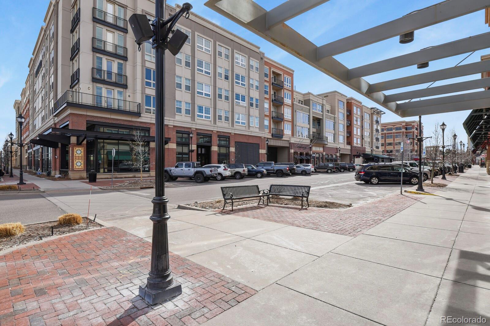 MLS Image #32 for 6737 s race street ,centennial, Colorado